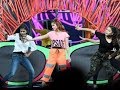 Momina Mustehsan - feat Eva B - Dance Performance At 18th Lux Style Awards Show 2019