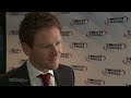 cricketworldmedia