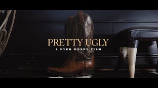 Watch Jenna Paulette Pretty Ugly video