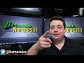 Microsoft laid me off after 15 years of service. Life after Microsoft? klip izle
