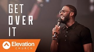 Watch Church Get Over It video