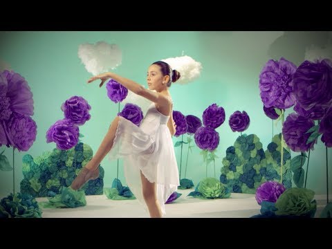 Almost Home Video