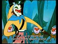 Monkey King Causes Havoc In Heaven 1 Of 8 images Monkey King Causes Havoc In Heaven 1 Of 8