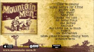 Watch Mountain Men She Loves Me So Much video