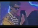Pet Shop Boys - West end girls (Japanese TV)