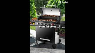 Cooken