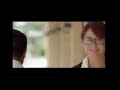 Oo Nina Bobo 2014 Film Indonesia Terbaru