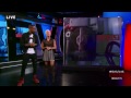 The Daily Guru LIVE On REVOLT TV 2 - (Aired: Nov 5, 2014)