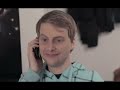 Memes Reales (Meme Faces in Real Life)  Parte 1 y  Parte 2