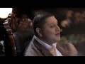 Armenchik;