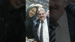 lRbFVs0a4_w Video Image