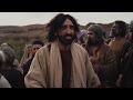 LUMO-GOSPEL OF MATTHEW CHAPTER 6:24-34 7:1-6