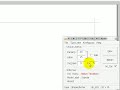 image Cara Membuat Label Undangan Di Microsoft Word Dengan Semua Tipe Label
