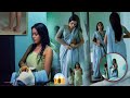 Avunu Movie Interesting Scenes | Poorna , Ravi Babu  | Box Office