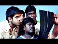Back To Back Comedy Scenes || Ullasamga Utsahamga Movie || Yasho Sagar || Sneha Ullal