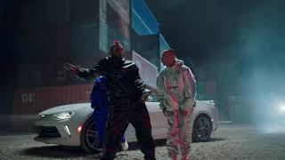 Quest Pistols Show - Босоногий Мальчик