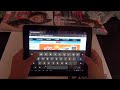 stream Nextway Q9 Atm7029 9 7 Inch Tablet Nextway Q9 Atm7029 9 7 Inch Tablet Pc image