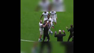 Kazenga Lua Lua