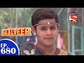 Baal Veer - बालवीर - Episode 680 - 28th March 2015