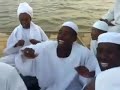 المخنثين