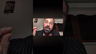 Yoga Öğretmeni Misin, Yoksa Asana Öğretmeni Mi?