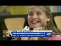 Anna Nicole Smith S Daughter Speaks Out images Anna Nicole Smith S Daughter Speaks Out