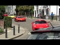 scuderia
