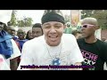 T-Micky Kanaval 2012