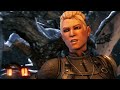 Mortal Kombat X -  Jason Voorhees gameplay trailer - 1080p