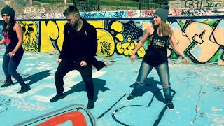 Jaleo Nicky Jam Steve Aoki Marlon Alves Dance Mas Jaleo Nicky Jam Steve Aoki Marlon Alves Dance Mas