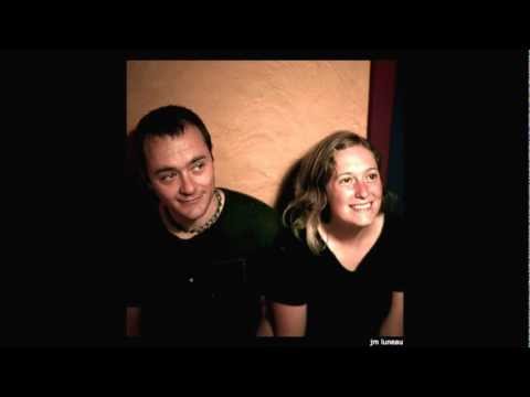 You Can Count On Me Video