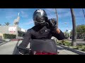 Earn more money! 500$ Postmates Promotion