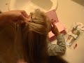 french braid