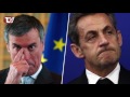 Ces gestes qui en disent long sur nous - Conférence d'Olga Ciesco