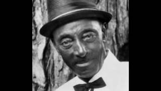 Watch Mississippi Fred Mcdowell Good Morning Little Schoolgirl video