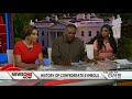 The True History Of Confederate Monuments Why They Represent Racism The True History Of Confederate Monuments Why They Represent Racism