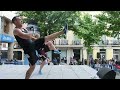 Bodycombat56 Track 6 Grupo Bodycombat Pump Y M S Con images Bodycombat56 Track 6 Grupo Bodycombat Pump Y M S Con