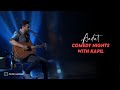 Aadat by Atif Aslam | Comedy Nights with Kapil | Mazid Aadeez