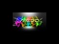 151 Vanki Sale Prerad-Gde Su Moji Drugovi(Medo Ft Coxx Electro Remix).