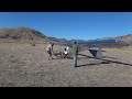 ultralight sailplane