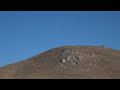 ultralight sailplane