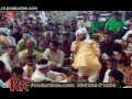 Bapu Lal Badshah Mela Almast Bapu Lal Badshah Ji 2013 images Bapu Lal Badshah Mela Almast Bapu Lal Badshah Ji 2013