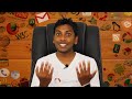 Google Translate Speak Sinhala And Future Of Google Voice In Google Translate Speak Sinhala And Future Of Google Voice In