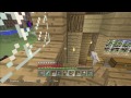 Minecraft PS3 Adventure Part 18 (Playstation 3 Minecraft)