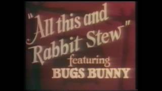 Cartoon Favourites Vol 1 Vhs