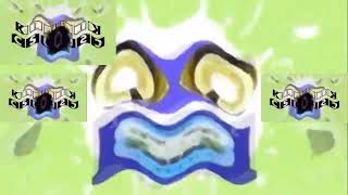 Klasky Csupo In G-Major 1721 Has A Sparta Gamma Remix