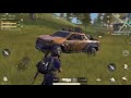 Survivor Royale Hacker كيف تخفي نفسك