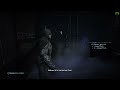 BATMAN ARKHAM ORIGINS # 17 - Telefonterror «»  Let's Play Batman Arkham Origins | HD