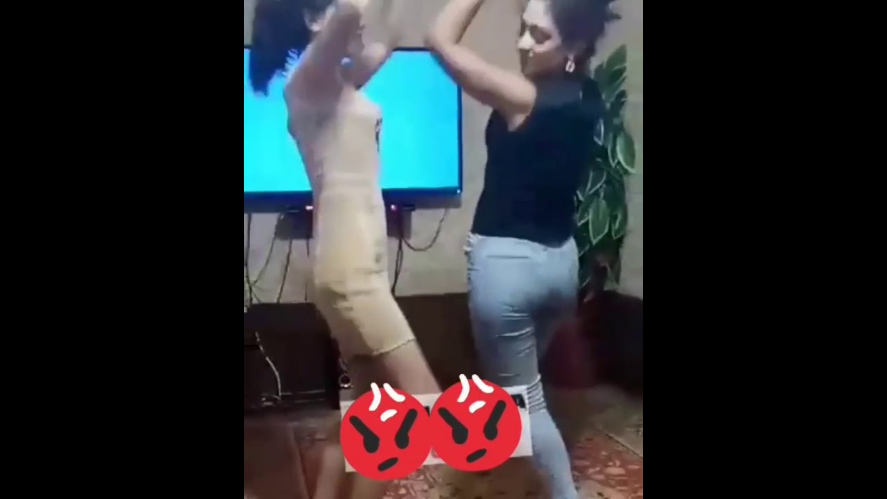 Узбекский Амлар Домашний Секс Видео