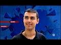 The Noite (08/10/14) - Bis: A Zoeira Never Ends